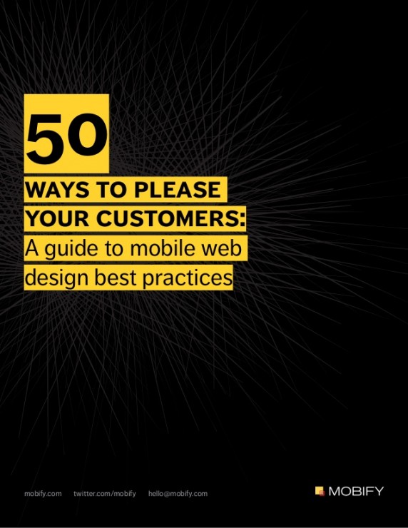 50 ways to please your customers free ebook