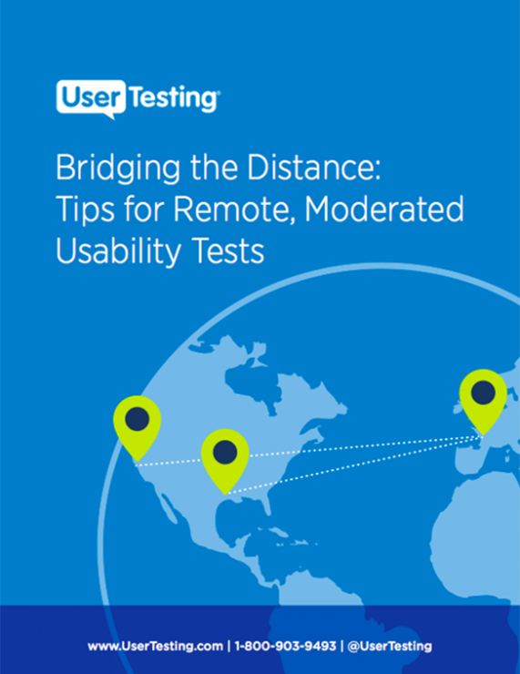 bridging-the-distance-tips-for-remote-moderated-usability-tests - Userbrain Blog