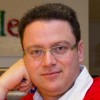 Profile Picture Tomer Sharon from Google